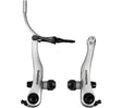 Shimano V-Brake Hr. Brr353 Si - Bikespecht
