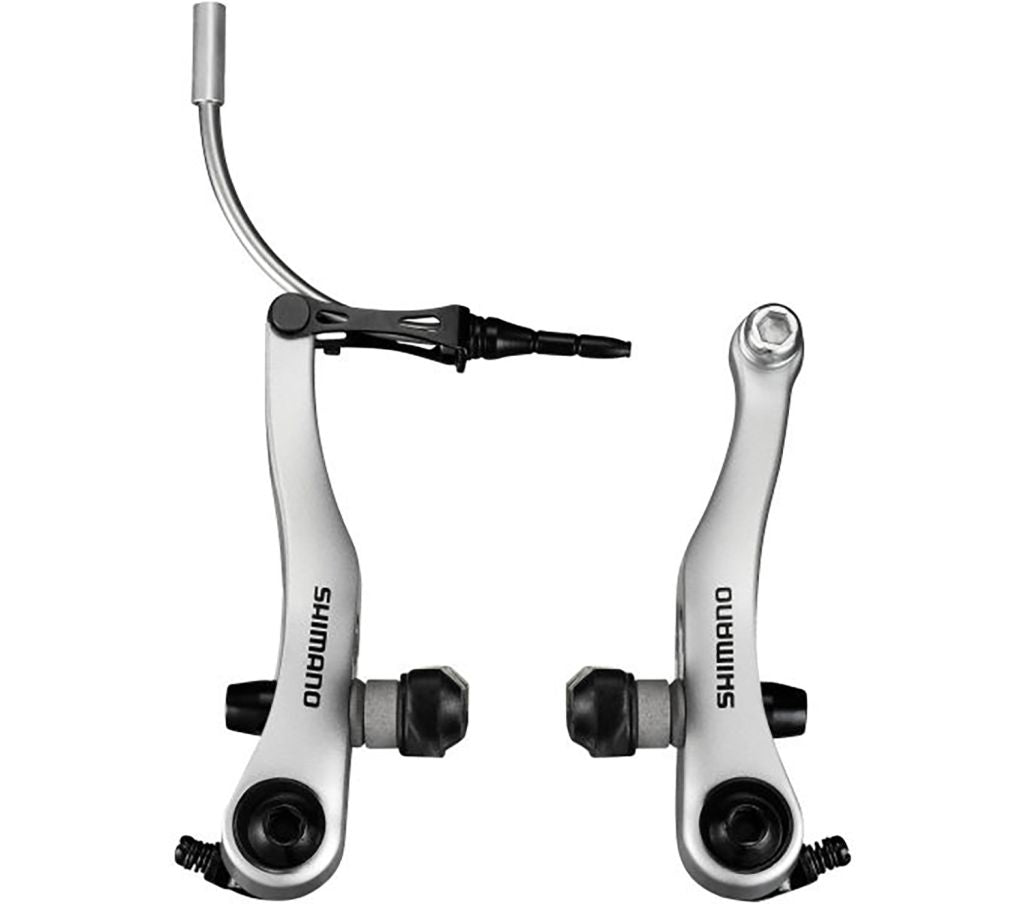 Shimano V-Brake Hr. Brr353 Si - Bikespecht