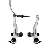 Shimano V-Brake Hr. Brr353 Si - Bikespecht