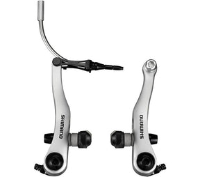Shimano V-Brake Hr. Brr353 Si - Bikespecht