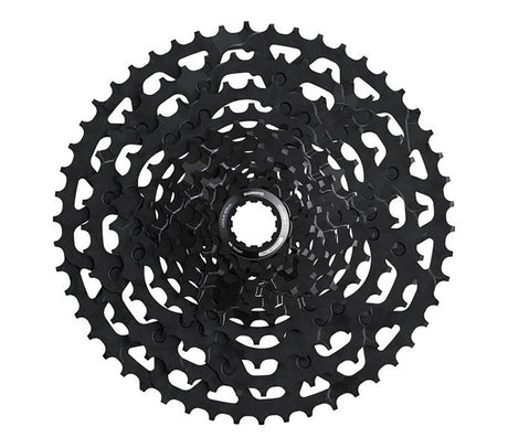 Shimano Kassettenkranz Cues 11F.11-45Z