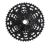 Shimano Kassettenkranz Cues 11F.11-45Z - Bikespecht