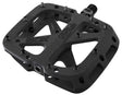 SQ-Lab Pedal 5Ox Short - Bikespecht
