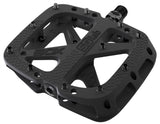 SQ-Lab Pedal 5Ox Short - Bikespecht