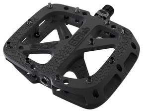 SQ-Lab Pedal 5Ox Short - Bikespecht