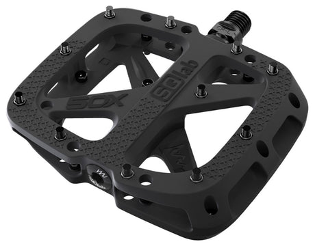 SQ-Lab Pedal 5Ox Long - Bikespecht