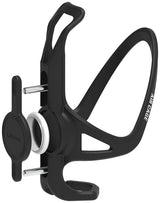 Lezyne Matrix Air Cage - Bikespecht