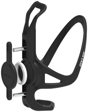 Lezyne Matrix Air Cage - Bikespecht