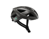 Lazer Tonic Kineticore Titanium