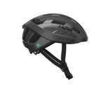 Lazer Tempo Kineticore Titan (54-61)
