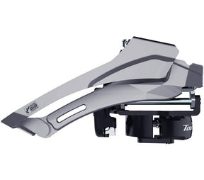 Shimano Umwerfer Tourney Fd-Ty606 - Bikespecht