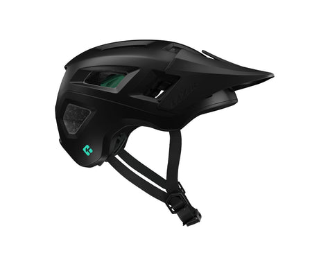 Lazer Coyote Kineticore Schwarz