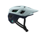 Lazer Coyote Kineticore Light Blue