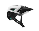 Lazer Coyote Kineticore Matteweiss