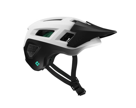 Lazer Coyote Kineticore Matteweiss