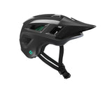 Lazer Coyote Kineticore Titanium