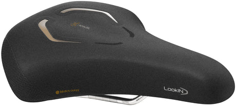 Selle Royal Look In Evo Moderate Uni
