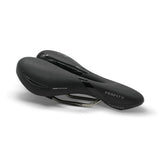 Selle Royal Respiro Moderate Soft Uni - Bikespecht