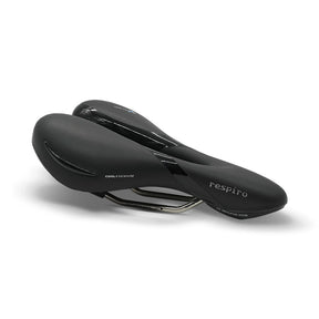 Selle Royal Respiro Moderate Soft Uni - Bikespecht