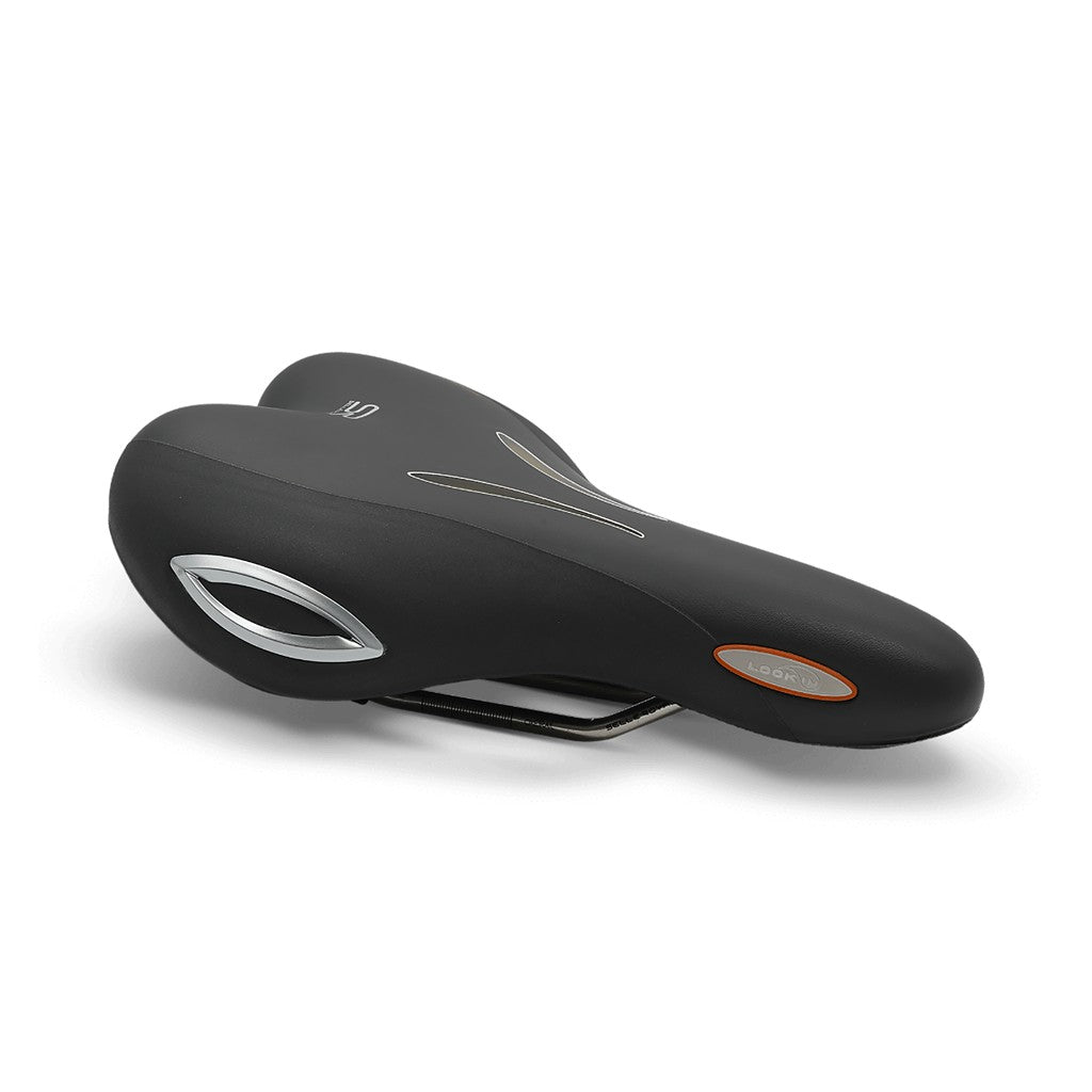 Selle Royal Look In Moderate Uni - Bikespecht
