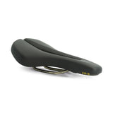 Selle Royal Vaia Athletic Uni