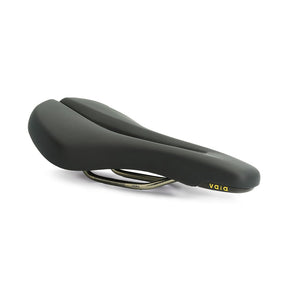 Selle Royal Vaia Athletic Uni - Bikespecht