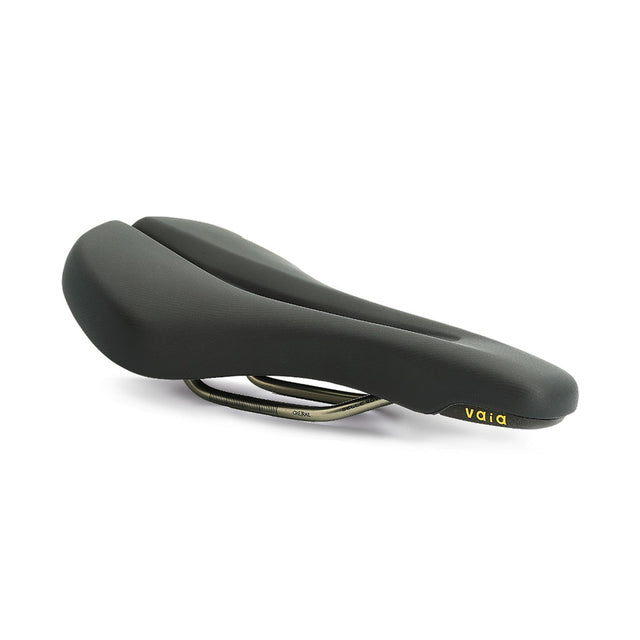 Selle Royal Vaia Athletic Uni - Bikespecht