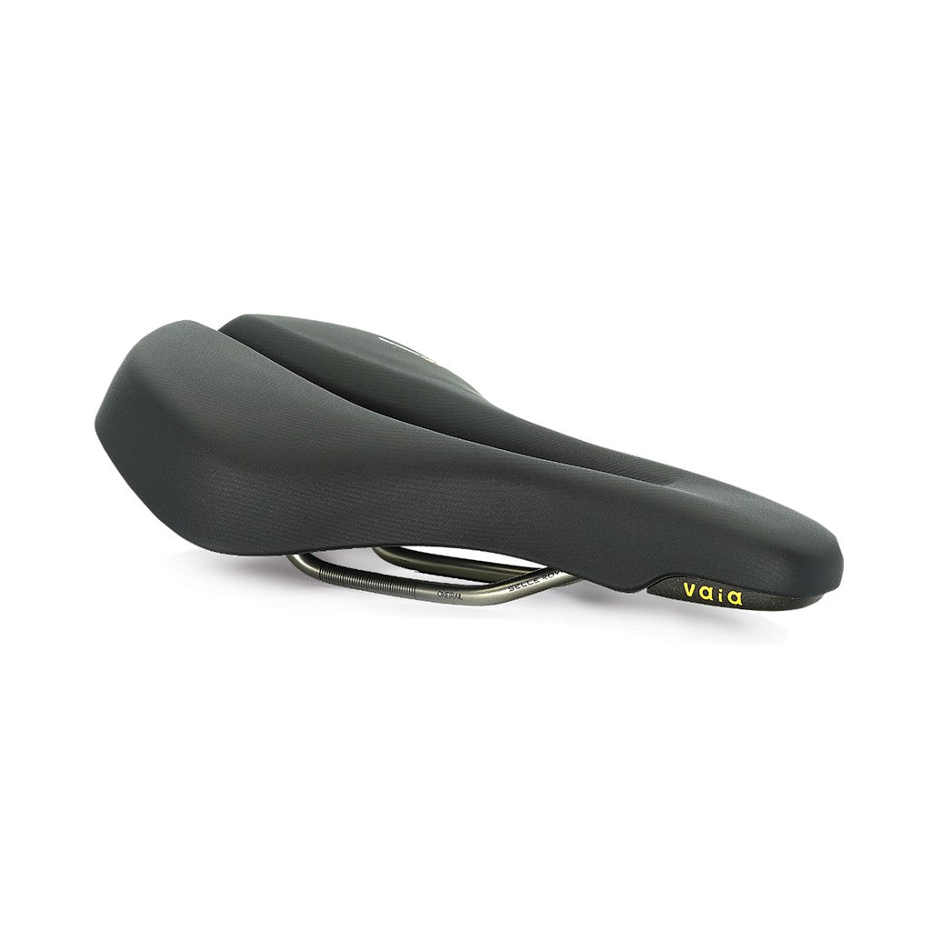 Selle Royal Vaia Moderate Uni - Bikespecht