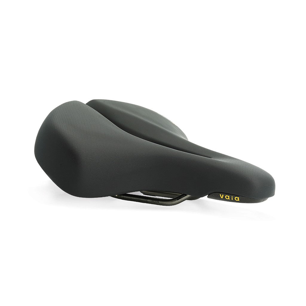 Selle Royal Vaia Relaxed Uni - Bikespecht