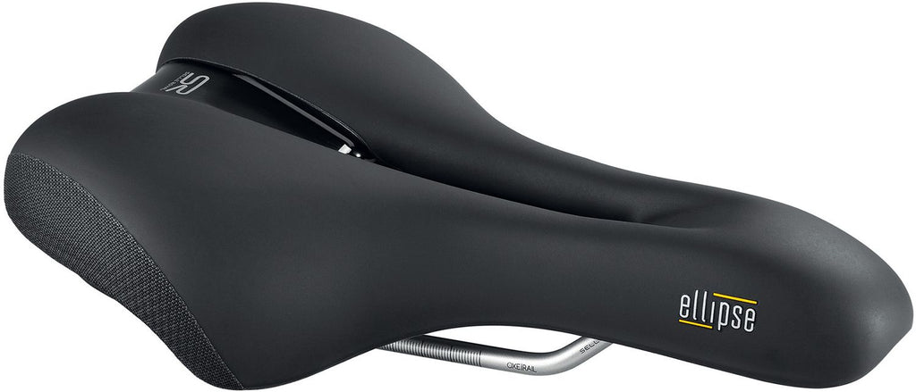 Selle Royal Ellipse Moderate Uni - Bikespecht
