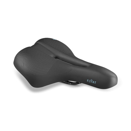 Selle Royal Float Moderate Anatomic Uni - Bikespecht