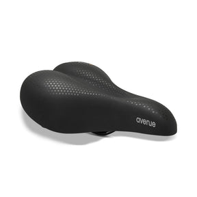 Selle Royal Avenue Moderate Uni - Bikespecht