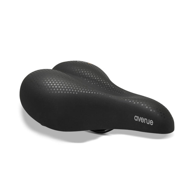 Selle Royal Avenue Moderate Uni - Bikespecht