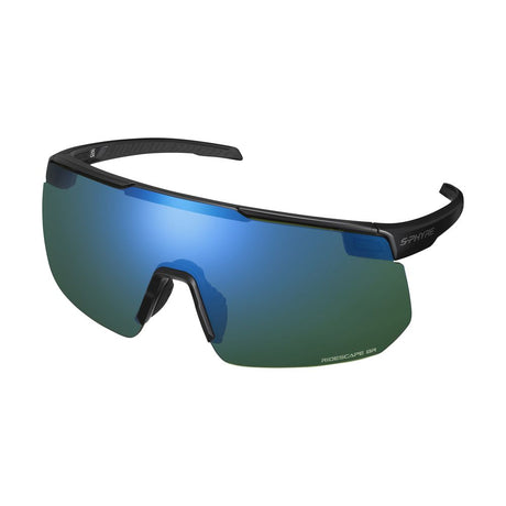 Shimano S-Phyre Road Rs Gravel Sw.