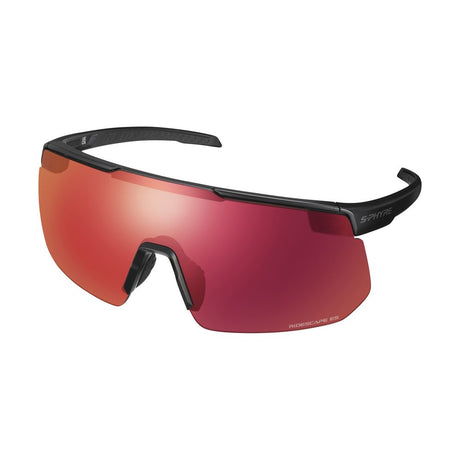 Shimano S-Phyre Road Rs Road Black