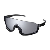 Shimano Aerolite Ii Rs Photochrom Sw