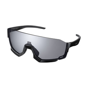 Shimano Aerolite Ii Rs Photochrom Sw - Bikespecht