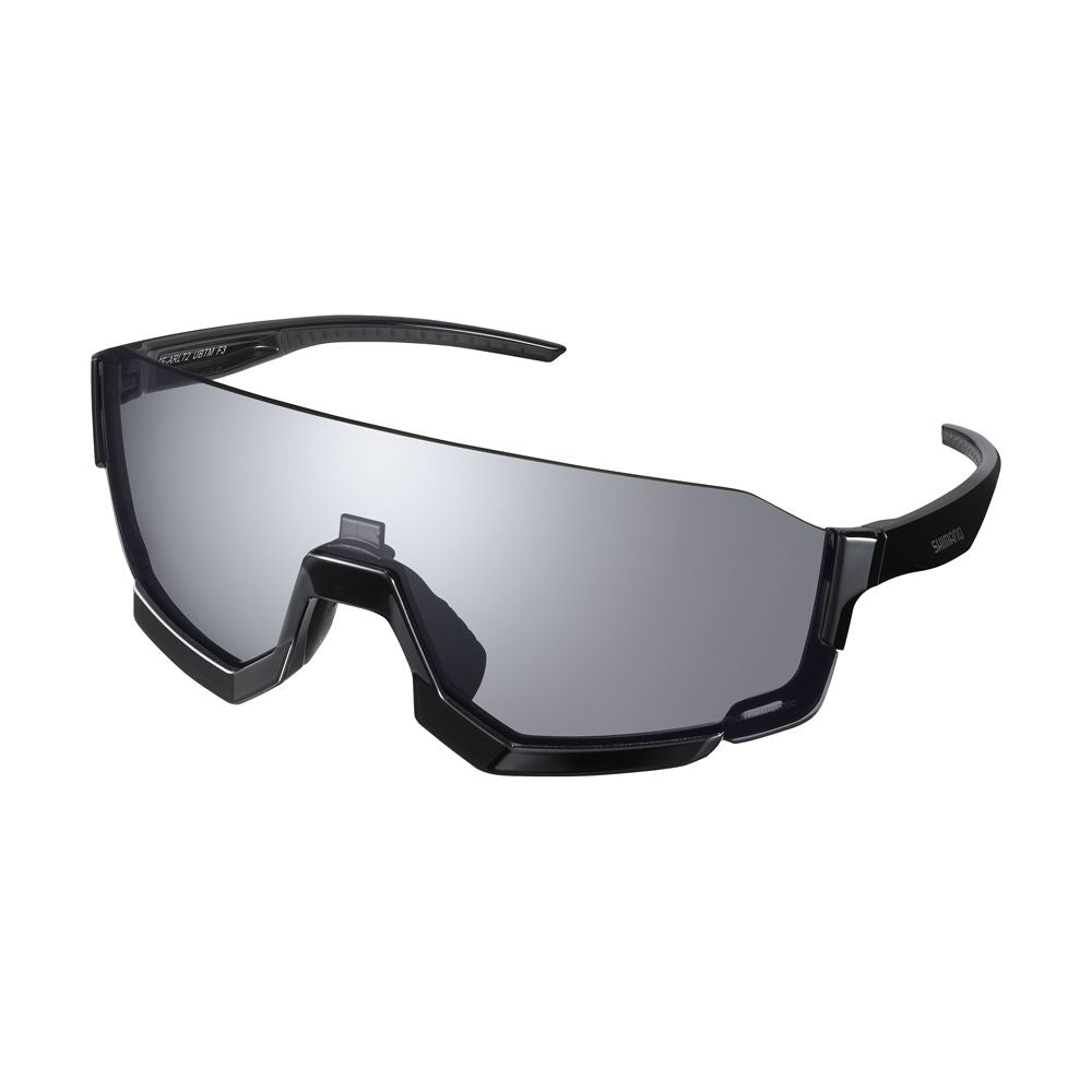 Shimano Aerolite Ii Rs Photochrom Sw - Bikespecht