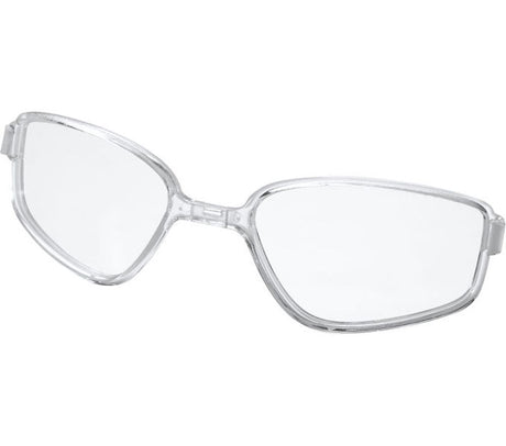 Shimano Rx Clip Für Optische Gläser - Bikespecht