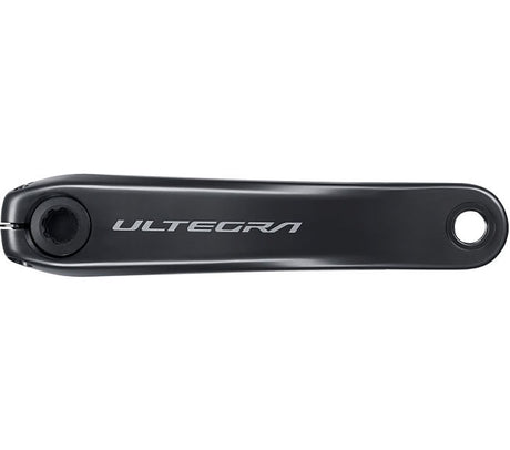 Shimano Kurbelarm Ult.FCR8100 Li. 160 - Bikespecht