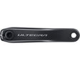 Shimano Kurbelarm Ult.FCR8100 Li. 170 - Bikespecht