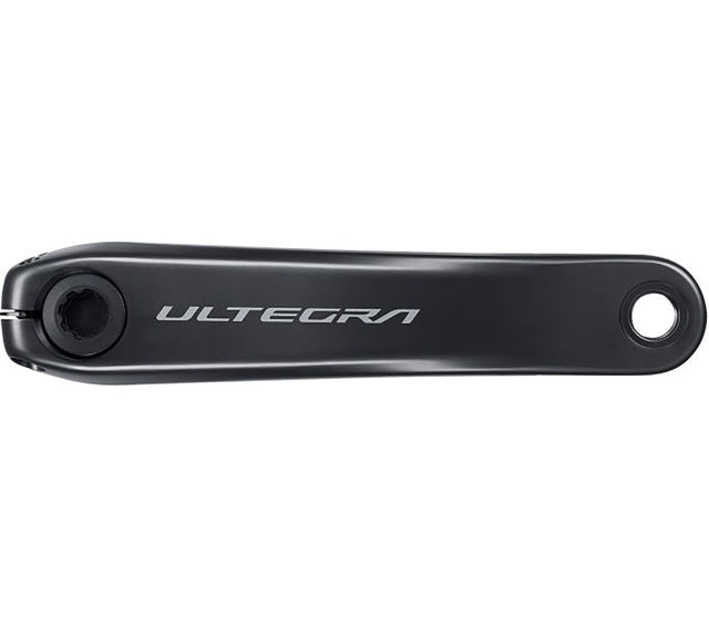 Shimano Kurbelarm Ult.FCR8100 Li.172,5 - Bikespecht