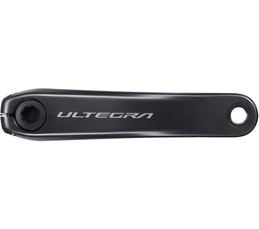 Shimano Kurbelarm Ult.FCR8100 Li. 175 - Bikespecht