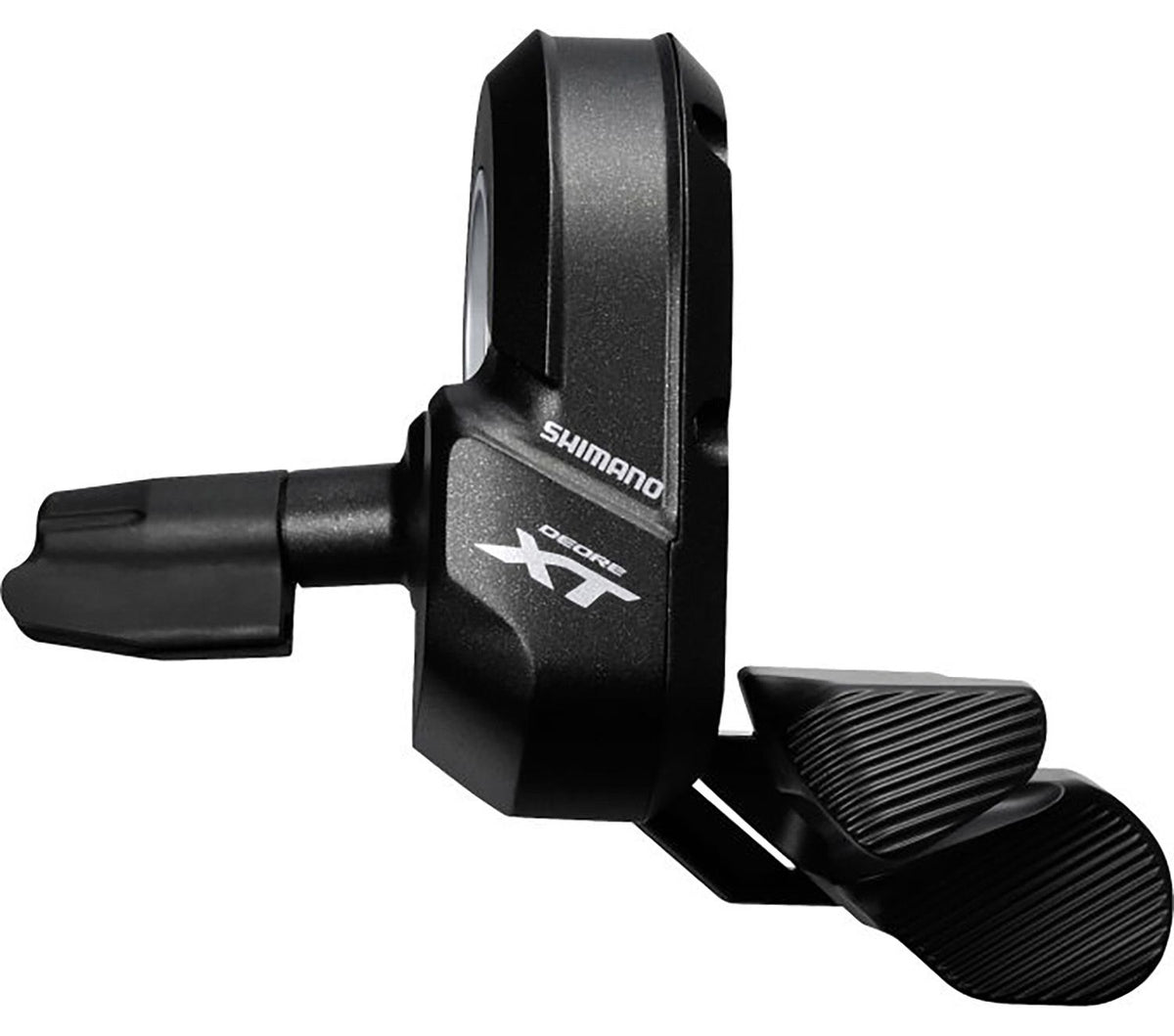 Shimano Schalter Deore XT Sw-M8150 Re.