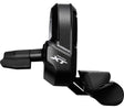 Shimano Schalter Deore XT Sw-M8150 Re. - Bikespecht
