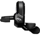 Shimano Schalter Deore XT Sw-M8150 Re. - Bikespecht