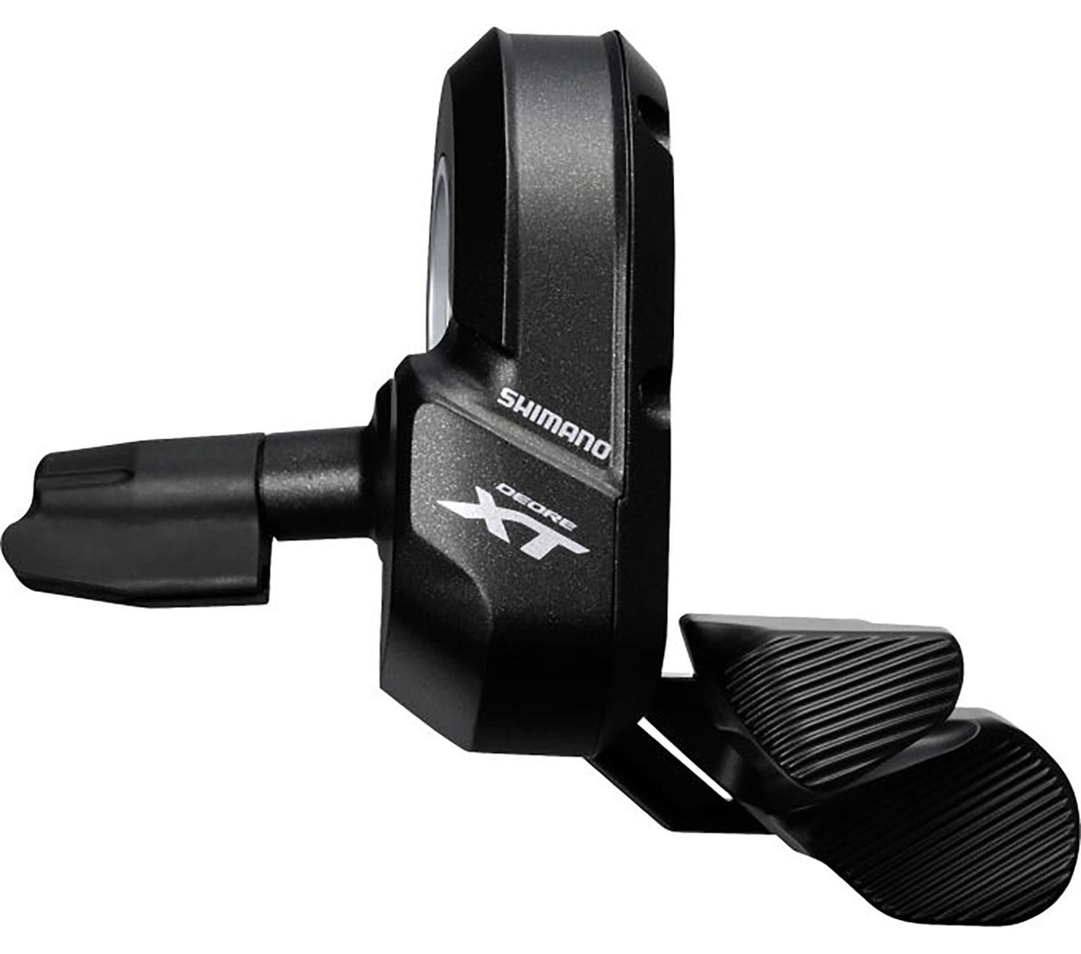 Shimano Schalter Deore XT Sw-M8150 Re.