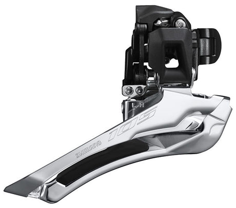 Shimano Umwerfer 105 Fd-R7100 - Bikespecht