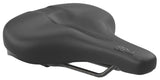 SQ-Lab 621 Ergolux Active 2.1, - Bikespecht