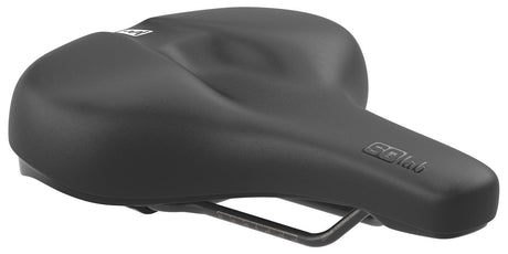 SQ-Lab 621 M-D Active 2.1 - Bikespecht